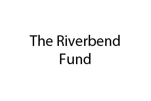 The Riverbend Fund