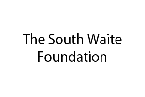 The South Waite Foundation